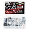 thumbnail image 1 of Bolt Motorcycle Accessories CRPP-250 Model Specific Pro-Packs, 1 of 2