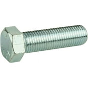 Bolt Mc Hardware E-KTMF2-1620