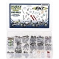 thumbnail image 1 of Bolt Motorcycle Accessories HUSKPP Model Specific Pro-Packs, 1 of 2