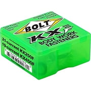 Bolt Mc Hardware KAW-PFK1