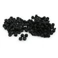 thumbnail image 1 of Bolt Motorcycle Accessories Lpfb50 License Plate Bolts/Nuts 50/Pk, 1 of 6