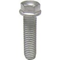 thumbnail image 1 of Bolt Motorcycle Hardware, Inc 8Mm Euro Bolt 6X12Mm 10/Pk 024-60612, 1 of 2