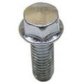thumbnail image 1 of Bolt Motorcycle Hardware, Inc 8Mm Hex Flng Bolt 6X12Mm 10/Pk 024-10612, 1 of 2
