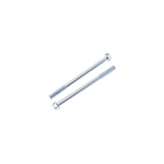 Bolt Mc Hardware 024-10680