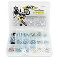 thumbnail image 1 of Bolt Motorcycle Hardware, Inc Propack For Suzuki Rm/Rmz Bmh-Rmpp, 1 of 2