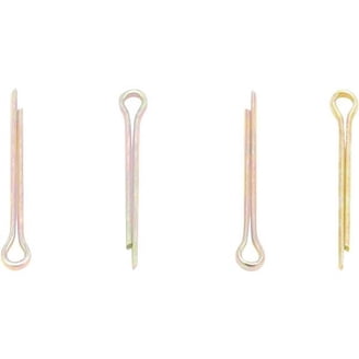 Axle Crown Nut Cotter Split Pin 5.0x56mm Pair For Beetle T1 T2 T3 N012548 1 235491297498 Axle Crown Nut Cotter Split Pin 5.0x56mm Pair For Beetle T1 T2 T3 N012548 1 235491297498