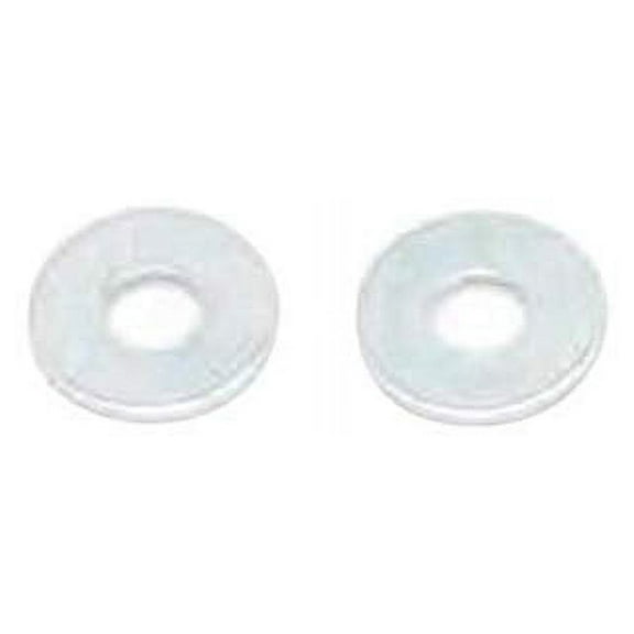 Bolt New Flat Washers, 020-10400
