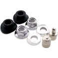 thumbnail image 1 of Bolt Offroad Rim Lock & Valve Stem Seals Kit (2007-RVS), 1 of 4