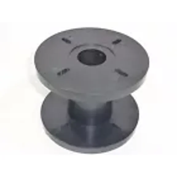 Bolt On Adapter For 1.5" or 1.4" Driver To 2" Horn or Vice Versa