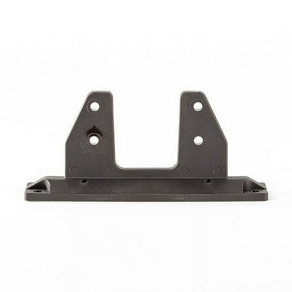 Bolt-On Fin Box Adapter (K-1 & J-2 Motors)