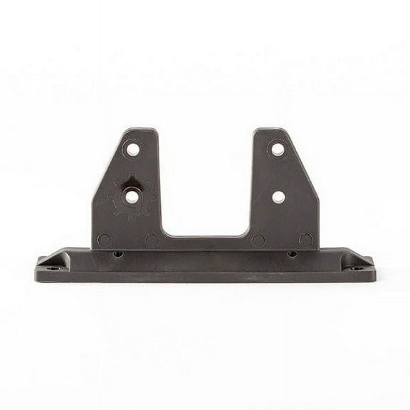 Bolt-On Fin Box Adapter (K-1 & J-2 Motors)