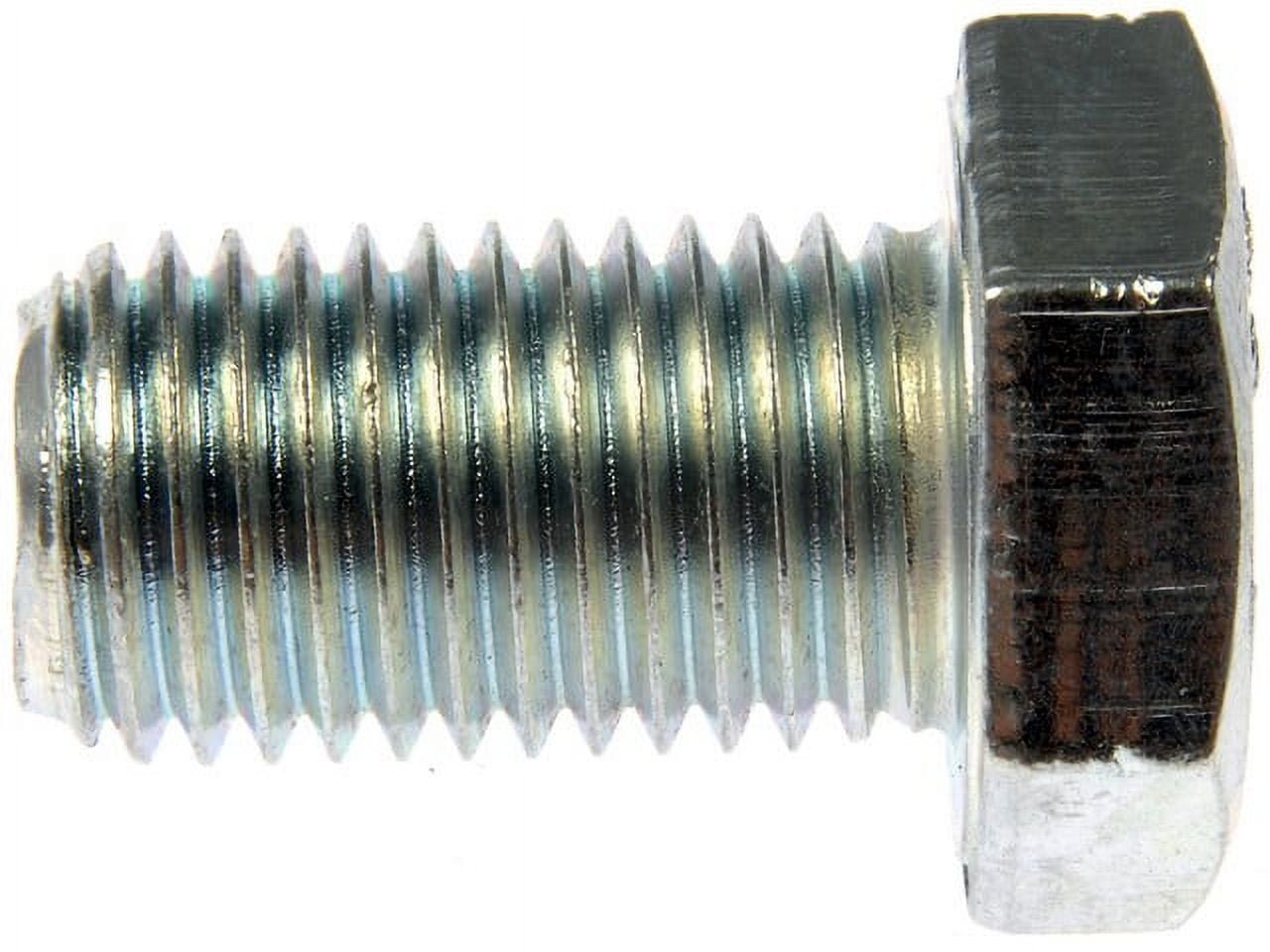Bolt P/N:875-625