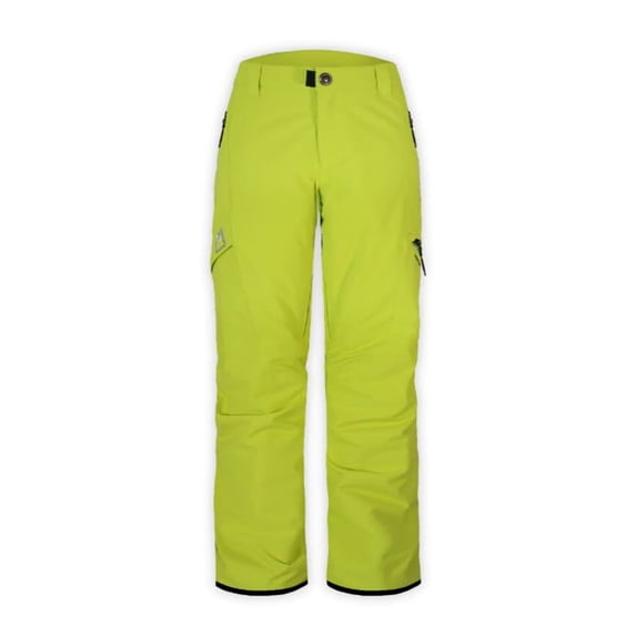 Bolt Pant 22-23