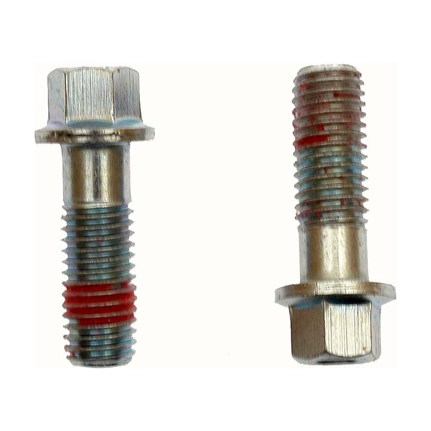 Bolt/Pin