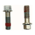 thumbnail image 1 of Bolt/Pin, 1 of 2