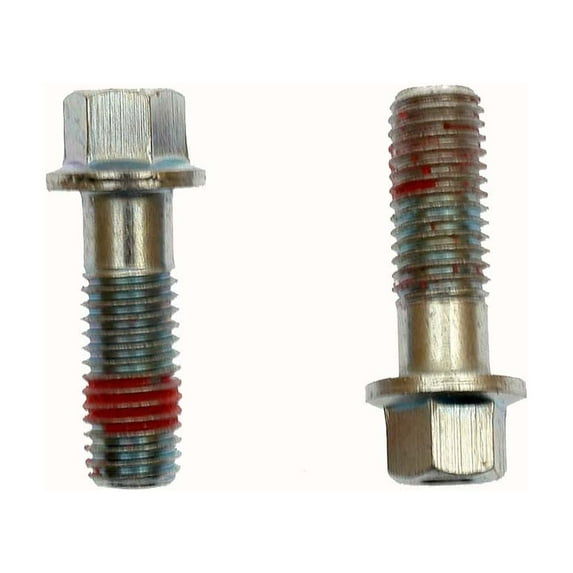 Bolt/Pin