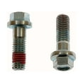thumbnail image 1 of Bolt/Pin, 1 of 1