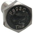 thumbnail image 1 of Bolt Qty, 1 of 10