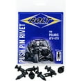 thumbnail image 1 of Bolt Motorcycle Accessories RZR-RIVETS UTV Pry Rivet Set - 50pk., 1 of 2