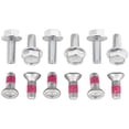 thumbnail image 1 of Bolt Rotor Bolt Kit For Yamaha, 1 of 1