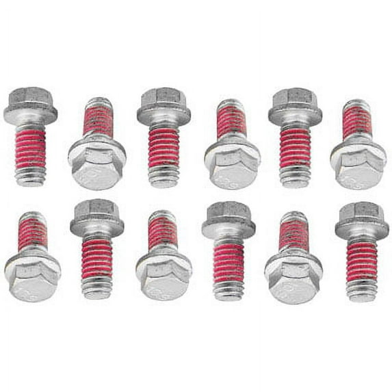 Bolt Rotor Bolt Kit for KTM 400 XC-W 2009-2010