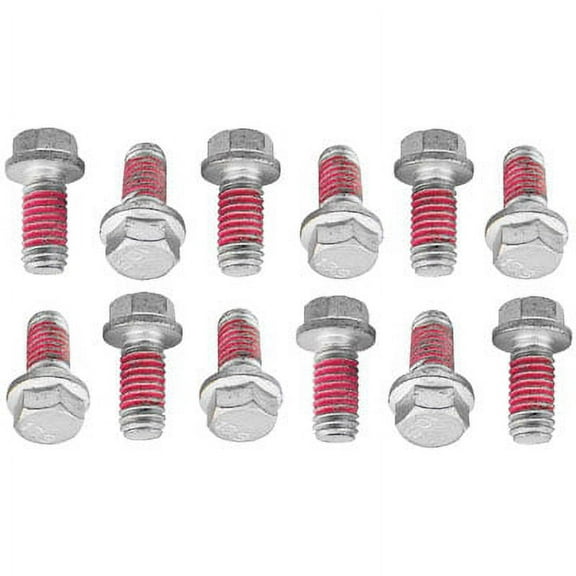 Bolt Rotor Bolt Kit for KTM 525 MXC 4-Stroke 2003-2005