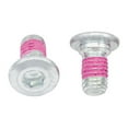 thumbnail image 1 of Bolt KLRTR650 Rotor Bolt Kit, 1 of 2
