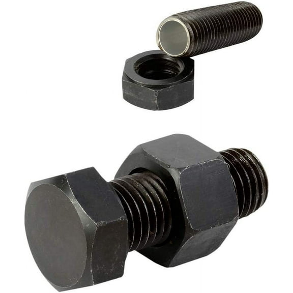 Bolt Safe! New! Diversion Stash Hide Valuables! Clever Design Totally Stealth!