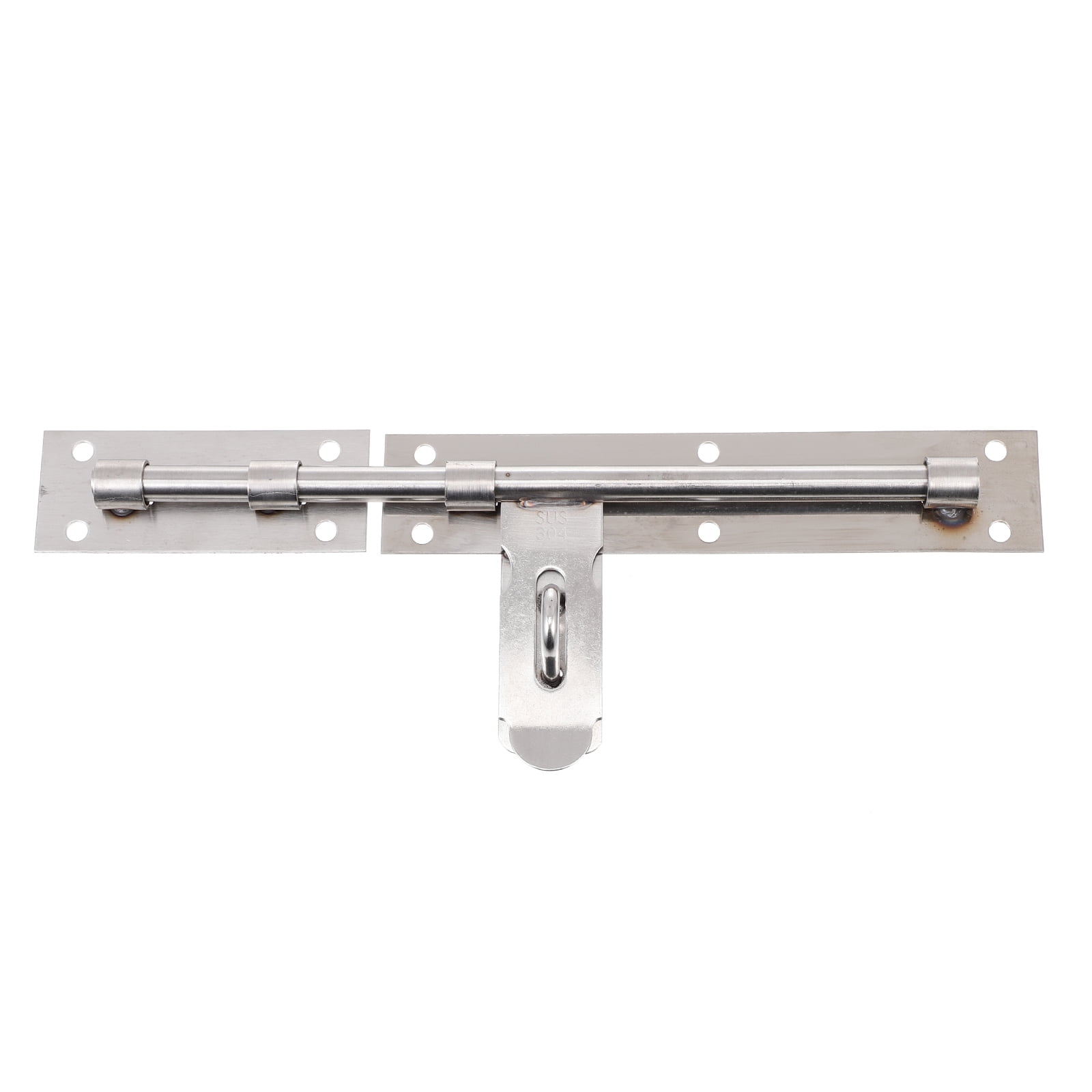Bolt Solid Core Bolts Door Deadbolt The Doorlatch Deadbolts Stainless