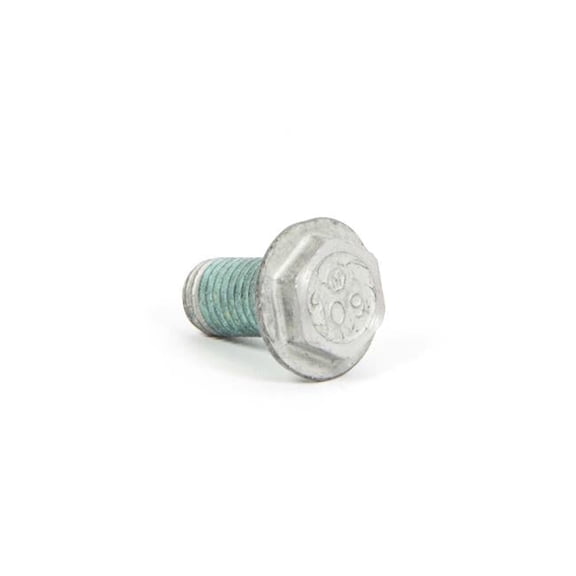 Bolt for 64976