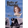 thumbnail image 1 of Pre-Owned Bolt of Thunder, Words of Whisper (Paperback) 1598589555 9781598589559, 1 of 1