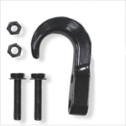 Bolt on Tow Hook