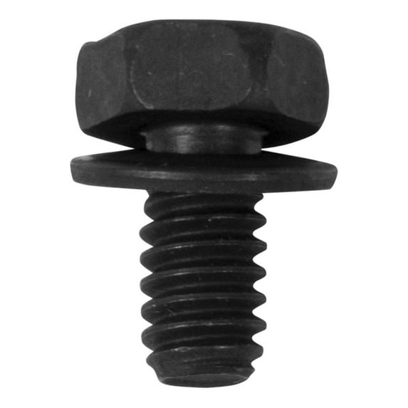 Bolt/screw for adjuster lock for Chrysler 7.25", 8.25", 8.75", 9.25".