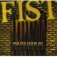 thumbnail image 1 of Bolted Door 2012, 1 of 1