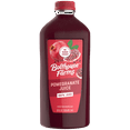 Bolthouse Farms 100% Pomegranate Fruit Juice, 52 oz