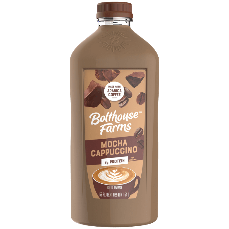 ◆mocha◆ Starbucks Chilled Coffee Drink, White Chocolate Mocha, Mini (6.5