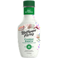 thumbnail image 1 of Bolthouse Farms Dressing, Classic Ranch Yogurt Dressing, 12 fl. oz., 1 of 7