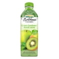thumbnail image 1 of Bolthouse Farms Green Goodness Fruit and Vegetable Juice, 32 oz, 1 of 3