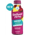 thumbnail image 1 of Bolthouse Farms Pineapple Beet Energy, 15.2 oz., 1 of 1