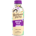 thumbnail image 1 of Bolthouse Farms Protein PLUS Vanilla Bean, 15.2 oz., 1 of 6