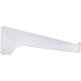 thumbnail image 1 of Boltless Bracket, 1 of 1
