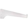 thumbnail image 1 of Boltless Bracket, 1 of 1