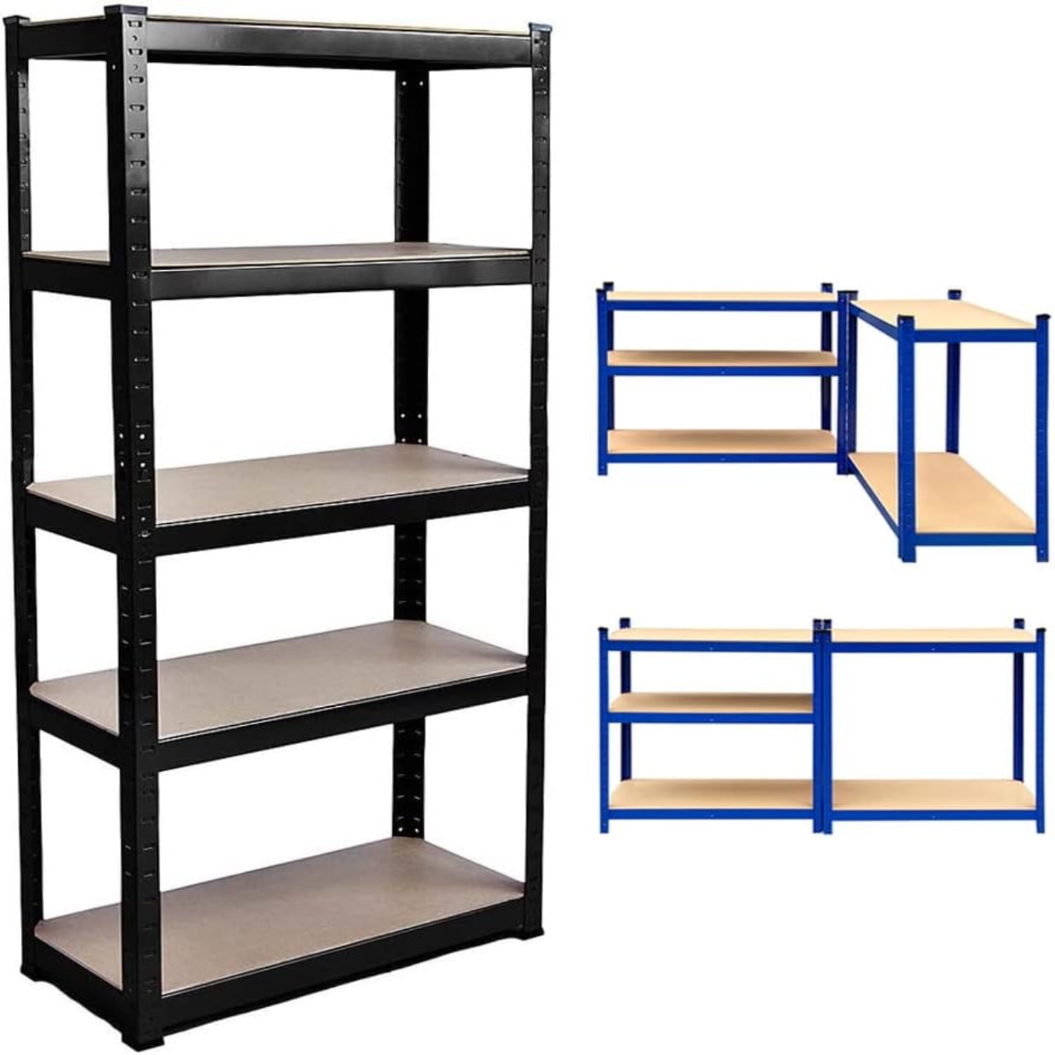 boltless-racking-shelving-units-shelves-for-garage-shed-industrial