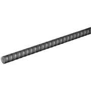 Hillman Steelworks #4 1/2 In. x 3 Ft. Weldable Hot-Rolled Steel Rebar 11802