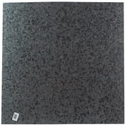 Boltmaster 11227 24 x 24 in. Mill Steel Sheet Metal - pack of 5