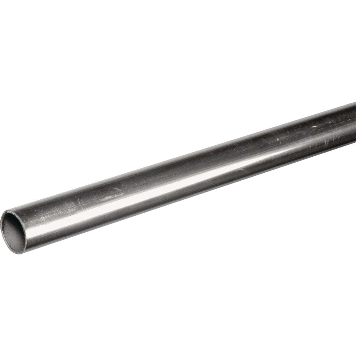 0.5 X 36 0.5 X 36