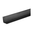 thumbnail image 1 of 11717 Steel Angle, 3/16 x 2 x 36-In. - Quantity 1, 1 of 2