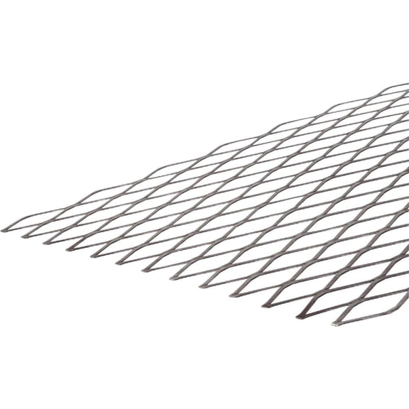 Steelworks 1/2-16"x30" 13ga Wfe Sht 11794