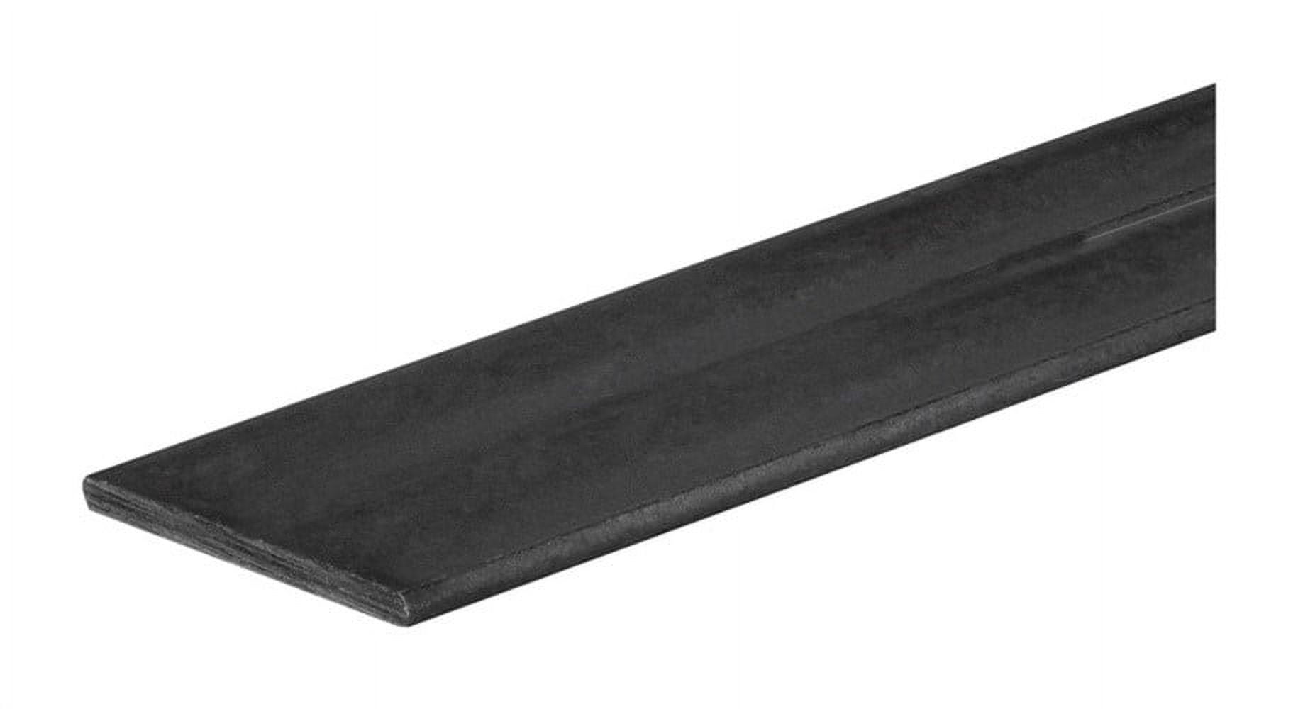 boltmaster-11807-0-25-x-12-x-12-in-weld-steel-sheet-walmart