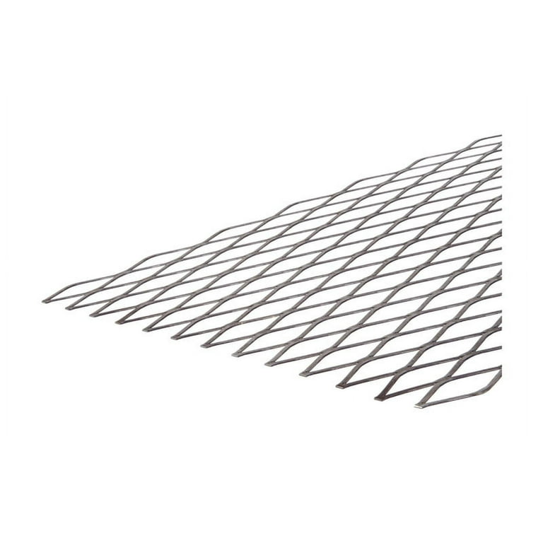 Boltmaster 24 in. 12 in. Uncoated Steel Weldable Sheet Boltmaster 24 in. 12 in. Uncoated Steel Weldable Sheet